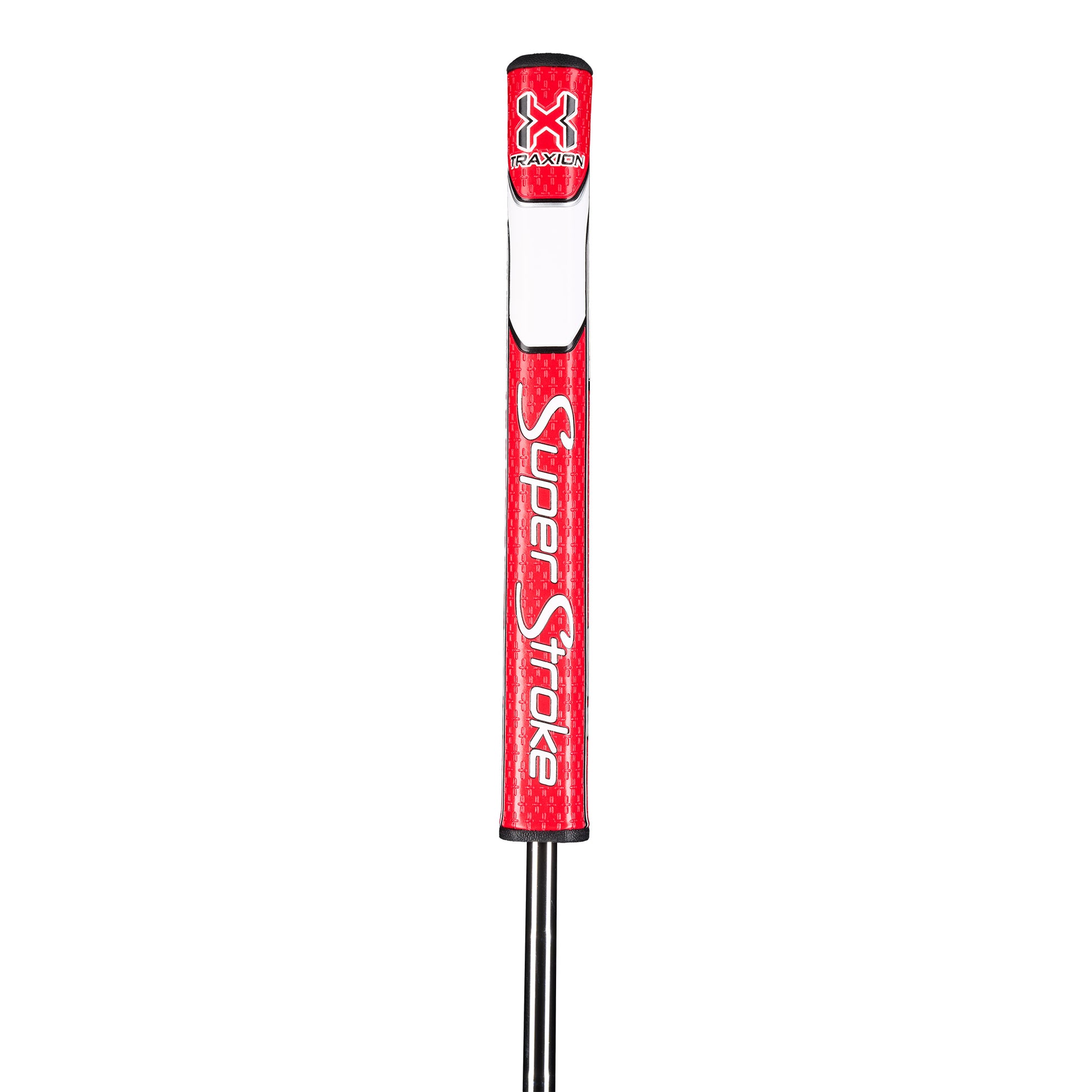 Callaway Edge Stiff Flex 10-Piece Golf Club Set, Right Handed