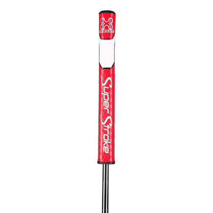 Callaway Edge Stiff Flex 10-Piece Golf Club Set, Right Handed