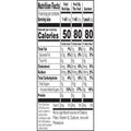 Fruit Roll-Ups, Fruit by the Foot, Gushers, Snacks Variety Pack, 16 Ct
