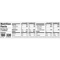 Campbell'S Slow Kettle Style Southwest-Style Chicken Chili with Beans and White Meat Chicken, 15.7 Oz Microwavable Bowl