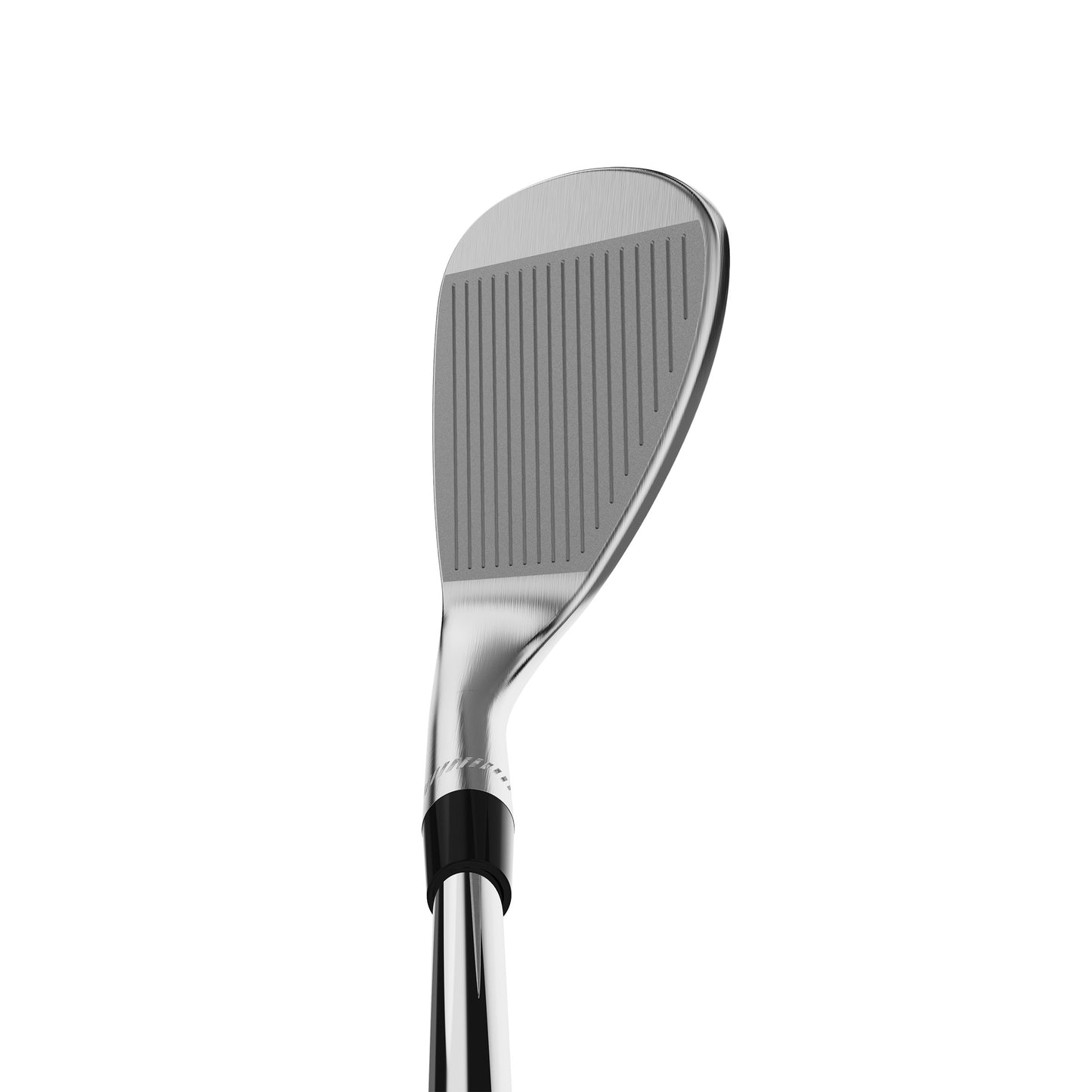 Kirkland Signature Gen 3 Forged Wedge Set