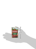 Contadina Canned Roma Style Tomato Paste, 6-Ounce
