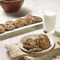 - Premium Chocolate Chip Cookies, 13 Ounce (Pack of 1) (Packaging May Vary)