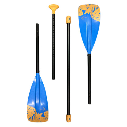 11'6 Tommy Bahama Marlin SUP-YAK