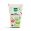 365 by , Organic White Quinoa, 16 Ounce