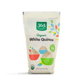 365 by , Organic White Quinoa, 16 Ounce