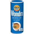 Gold Medal Wondra Quick Mixing All Purpose Flour, 13.5 Oz.