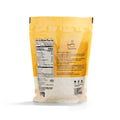 , Organic Yellow Popcorn Kernels, 28 Ounce