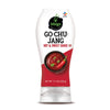 Bibigo - Gochujang Sauce, Hot and Sweet Flavor, Perfectly Blended Flavors, Pantry and Party Must-Have, 11.5-Oz