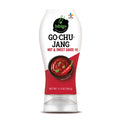Bibigo - Gochujang Sauce, Hot and Sweet Flavor, Perfectly Blended Flavors, Pantry and Party Must-Have, 11.5-Oz