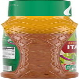 Wish-Bone Zesty Robusto Italian Salad Dressing, 15 FL OZ
