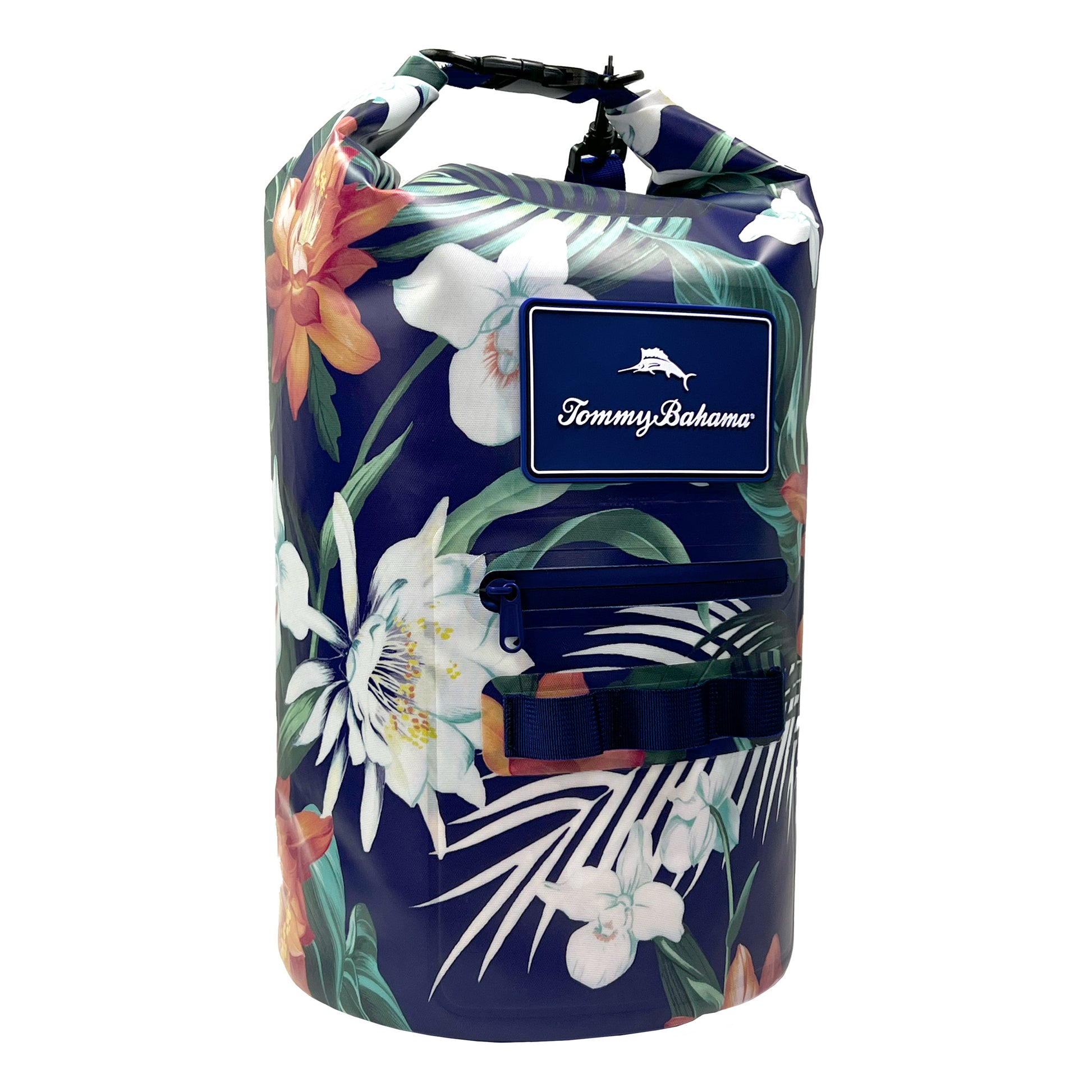 Tommy Bahama 20L Waterproof Dry Bag