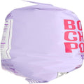 Angie'S Boomchickapop, Sweet and Salty Kettle Corn Popcorn, 7 Oz