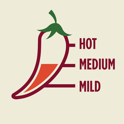 Pace Chunky Salsa Medium, 24 Oz Jar