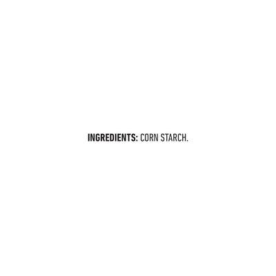 , Corn Starch, 16 Oz