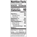 CHI-CHI'S Restaurante Seasonings Mix, 0.78 Oz | Packing May Vary 