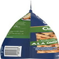 Fisher Chef'S Naturals Chopped Walnuts, 6 Ounces, California Grown Walnuts, Unsalted, Naturally Gluten Free, No Preservatives, Non-Gmo
