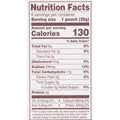 BACK to NATURE Cheddalicious Grab and Go Cracker, 6 OZ