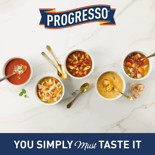Progresso Cannellini White Kidney Beans, 15 Ounces