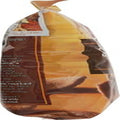 Gardetto'S Snack Mix, Roasted Garlic Rye Chips, 14 Oz