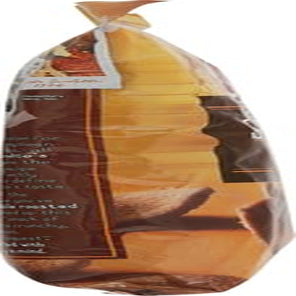 Gardetto'S Snack Mix, Roasted Garlic Rye Chips, 14 Oz