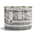 365 by , Ripe Sliced Olives, 2.25 Ounce