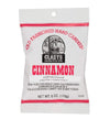 Claey'S Cinnamon Hard Candy, 6 Oz Package