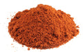 - Cayenne Red Pepper, Ground, 2.75 Ounce 1 Count (Pack of 1)