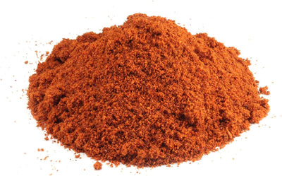 - Cayenne Red Pepper, Ground, 2.75 Ounce 1 Count (Pack of 1)