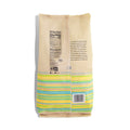 , Organic Restaurant Style White Corn Tortilla Chips, 14 Ounce