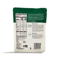 365 by , Rice Jasmine 90 Second Organic, 9 Ounce