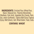 Snyder'S of Hanover, Pretzel Dipping Sticks, 12 Oz Bag