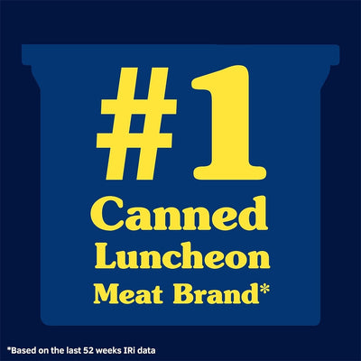 SPAM Maple, 12 Oz. Can