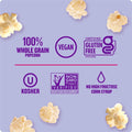 Angie'S Boomchickapop, Sweet and Salty Kettle Corn Popcorn, 7 Oz