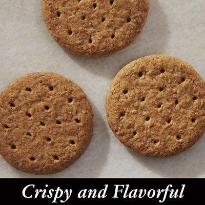 Carr'S, Whole Wheat Crackers, Non-Gmo Project Verified, Baked with 100% Whole Grain, 7Oz Box