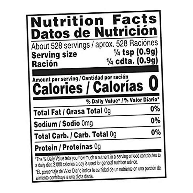 Fleischmann’S Yeast, Fleischmann’S Instant Dry Yeast, 16 Ounce - Case of 6