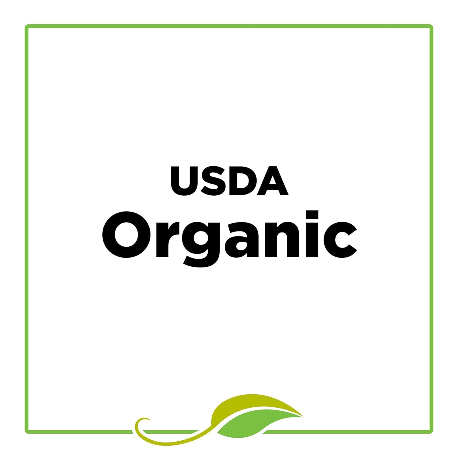 Mccormick Gourmet Organic Ground Coriander, 1.25 Oz