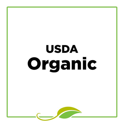 Mccormick Gourmet Organic Ground Coriander, 1.25 Oz