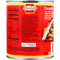 HORMEL Beef Tamales, 28 Oz