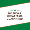 Russell Stover Sugar Free Dark Chocolate Mint Patties with Stevia, 3 Ounce Bag