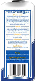 Gold Medal All Purpose Flour, 5 Lb
