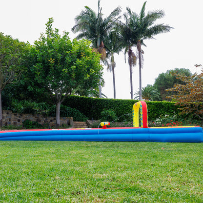 Wham-O 32 Ft. Constant Air Slip 'N Slide