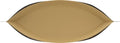 Squirrel Sweet Brown Butter Cashews, 3.5 Ounces, Gluten Free, Vegetarian