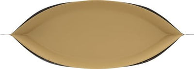 Squirrel Sweet Brown Butter Cashews, 3.5 Ounces, Gluten Free, Vegetarian