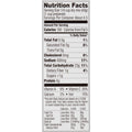Zatarain'S Spanish Rice, 6.9 Oz