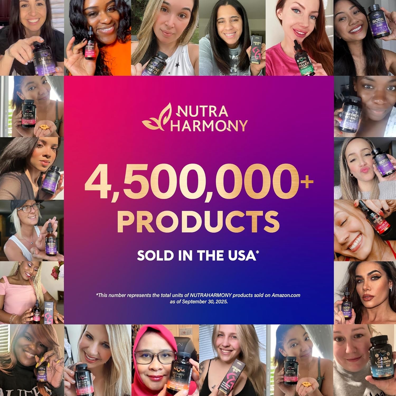 Vitamin D3 K2 - Vitamin D3 10000 Iu & K2 as MK-7 120 Mcg - Immune & Mood Support, for Bone & Teeth Health - with Magnesium, Zinc & Vitamin C & B12 - Highly Bioavailable - Made in USA, 120 Capsules