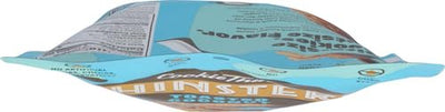 Thinsters Cookies, Toasted Coconut Cookie Thins, 4 Oz Pack