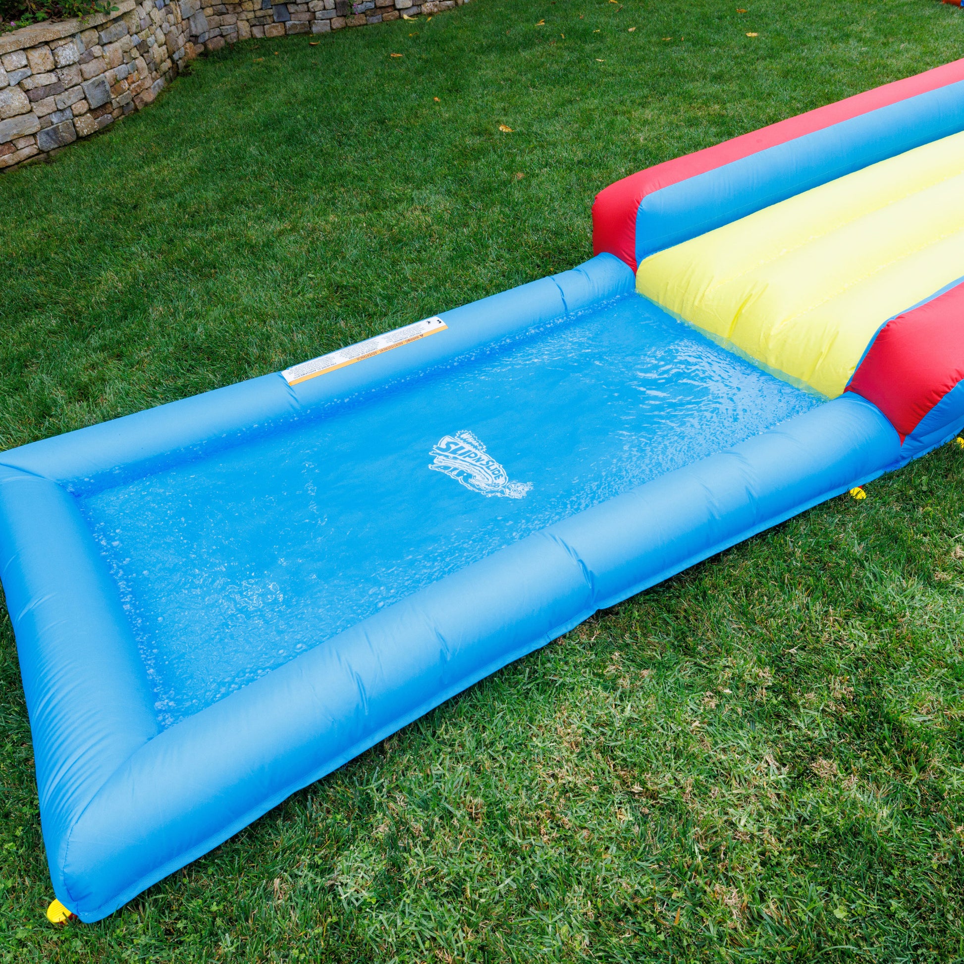Wham-O 32 Ft. Constant Air Slip 'N Slide