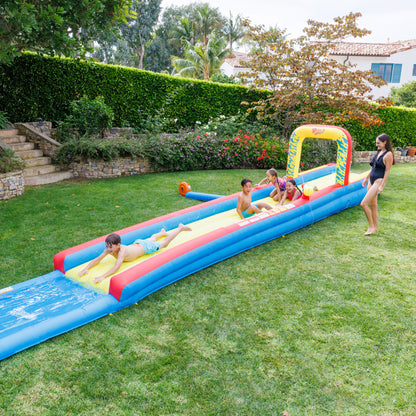Wham-O 32 Ft. Constant Air Slip 'N Slide