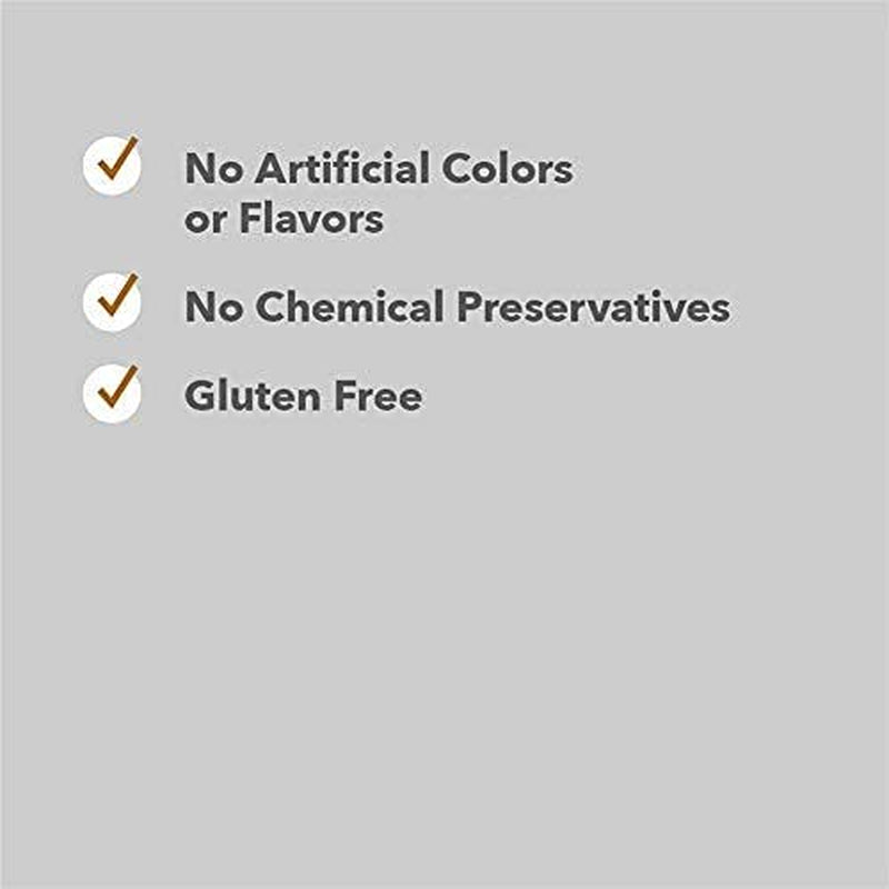 Elements Vitamin E, 400 IU, 100 Softgels, 100 Days of Supply (Packaging May Vary)